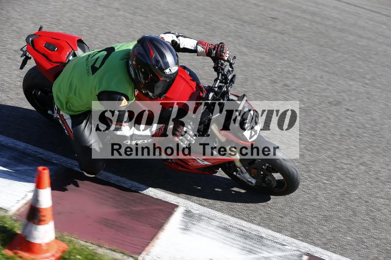 /54 19.09.2025 Speer Racing ADR/Instruktorengruppe/49